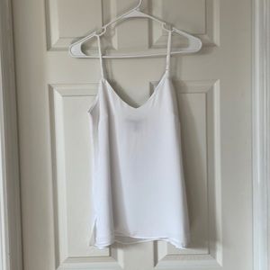 White House Black Market Size Small NWT